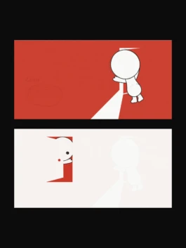 Diseño de páginas interiores de Mi Diario 