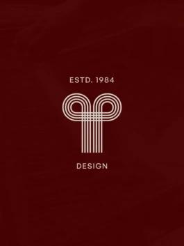 Logotipo de Alfombras Peña 
