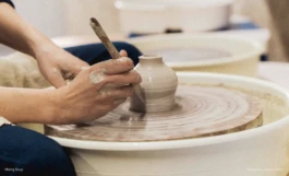 Fotografía para Travel to Zero 